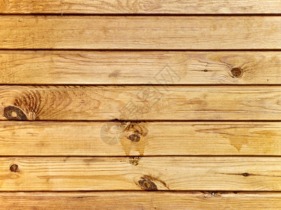木材水平抽象背景相片Name桌子木纹图片