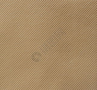 热风无纺布织物颜色棕的非编织布质料背景设计图片
