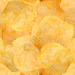 芯片食物马铃薯筹码粮食蛋白薯片01图片