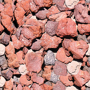 地球岩石块08活基本的图片
