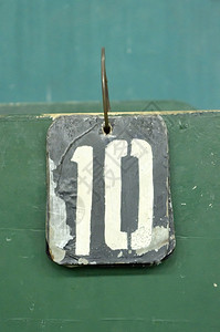 标签为了羽毛球游戏分数的牌号记分图片