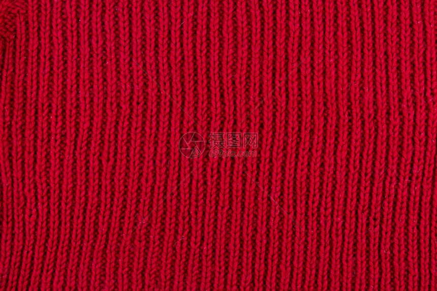 生产羊毛织布的背景情况自然排图片