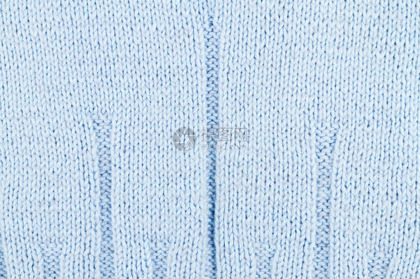 纺织品材料亚麻羊毛织布的背景情况图片