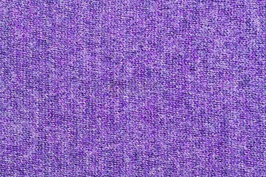 质地羊毛织布的背景情况针织的材料图片