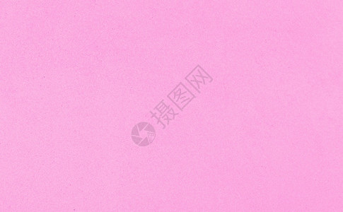 墙纸粉色的满泡沫纹理背景全框架图片