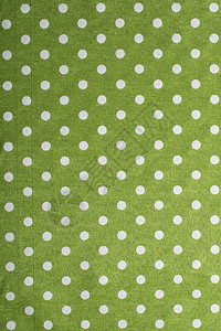 纺织品优质的关于点绿色壁纸背景有关点的几何背景趋势化首饰背景质地图片