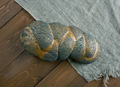 Scali面包意大利式的美国文化小麦人燕图片