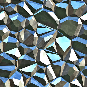 戒指钻石基本的水晶号07背景图片
