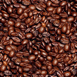 兴奋剂食品咖啡02用餐可口图片