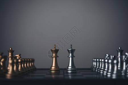 目标商业国际象棋水平的图片
