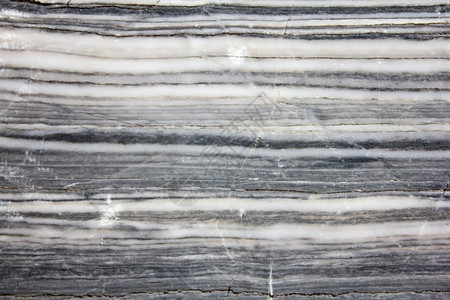 自然背景灰度红内氧化层纹理白色的大石图片