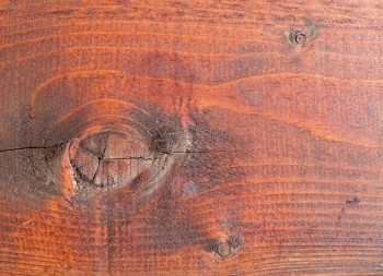 有机的温暖带眼睛深色木纹带有眼睛特写脏兮的背景纹理深色木粒状图片