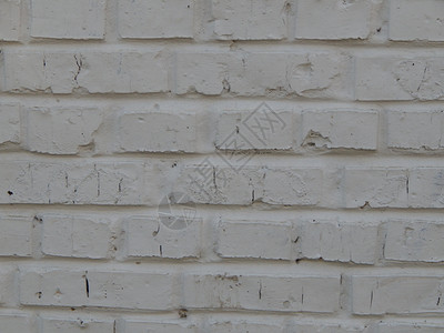 墙壁泥瓦岩背景和模式的纹理水泥抽象石工图片