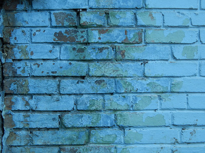 坚硬的门户14墙壁泥瓦岩背景和模式的纹理材料图片
