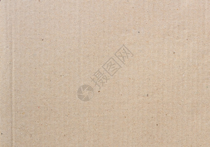 瓦楞纸盒回收的纤维板折叠纸质背景盒设计图片