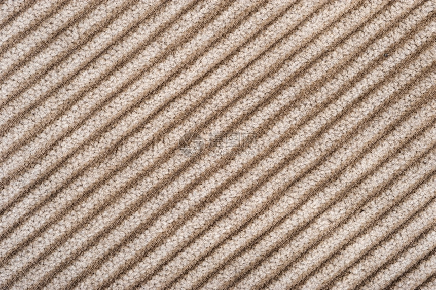 织物浅褐色的棕科尔都罗背景图片