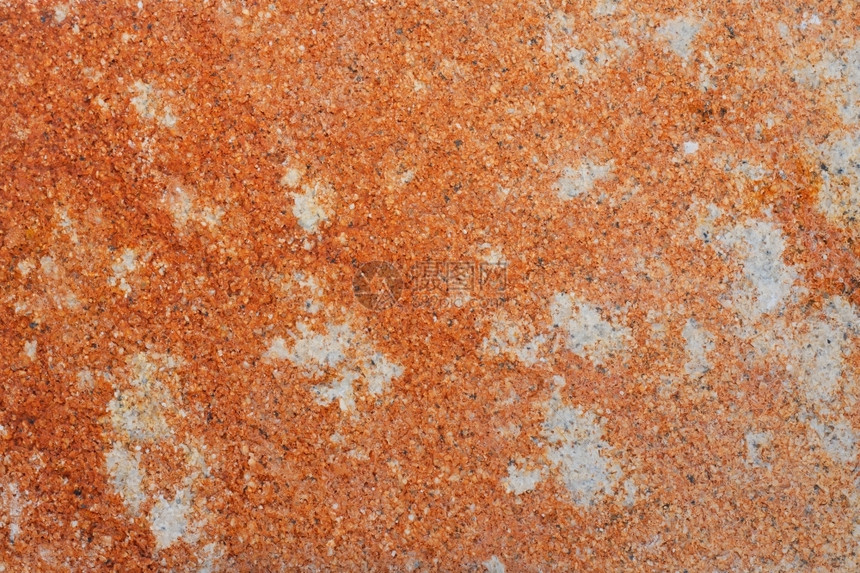 多色石灰岩质地表面的结点矿物建造材料图片