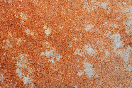 石灰石多色石灰岩质地表面的结点矿物建造材料设计图片