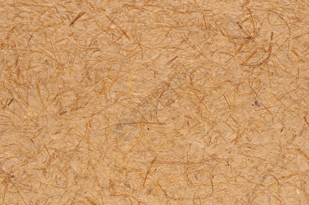 回收的纸表面有机斯克莱兹涅夫纤维状的图片