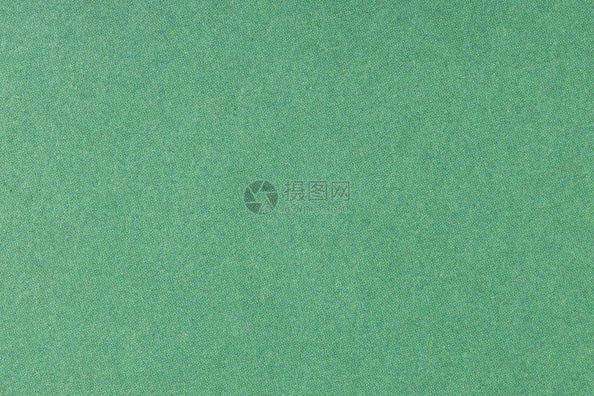 有质感的包裹绿平面纸印背景纹理MacloclosupFullframe颜色图片