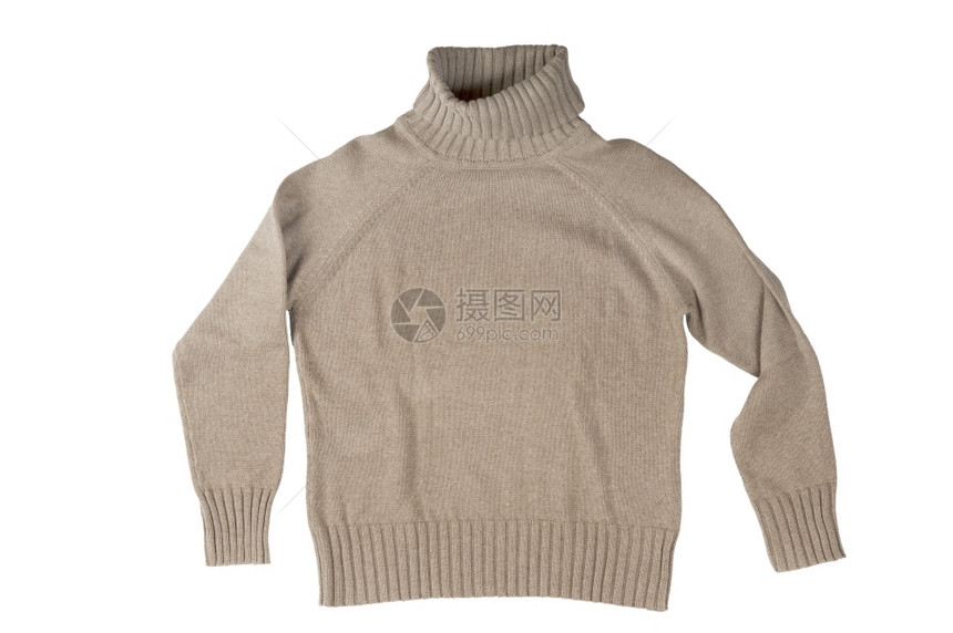 白色上的对象着装关闭店铺服图片