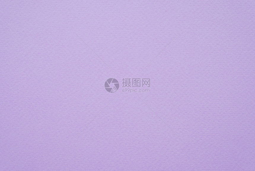紫色的墙纸床单空白纸张纹理背景艺术和设计背景图片