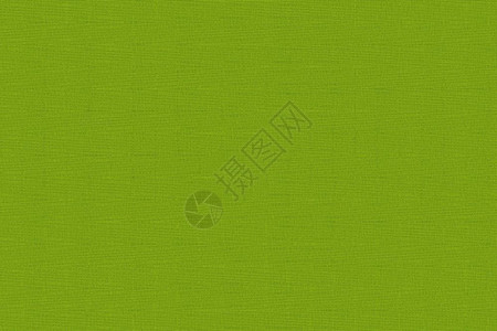 未来派一种绿色等背景像织物一样创造抽象绿色背景创造力图片