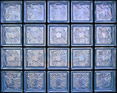 玻璃墙壁模式建筑学结构体透明图片