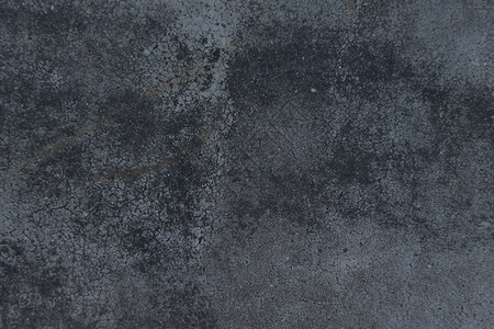 划伤粗糙的质地用于背景旧水泥地板纹理图片