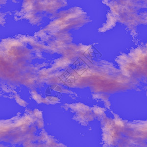 天空17抽象的气无缝图片