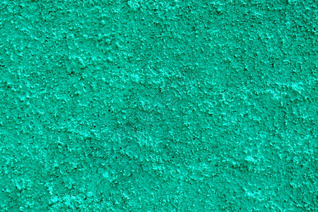 潇洒使成为房子侧边的绿色纹质泥滩石头图片