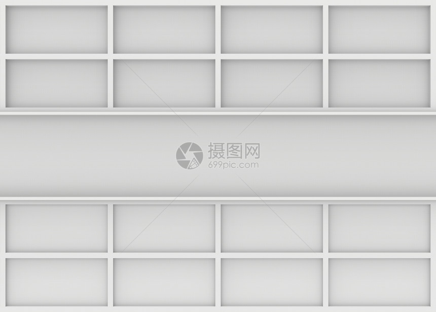 质地渲染灰色的3d翻譯摘要灰色结构布局壁背景图片