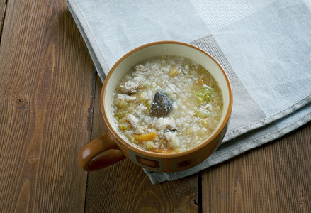 胡纳托夫休纳托夫食物高清图片