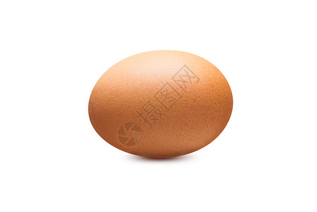 一颗鸡蛋背景图片