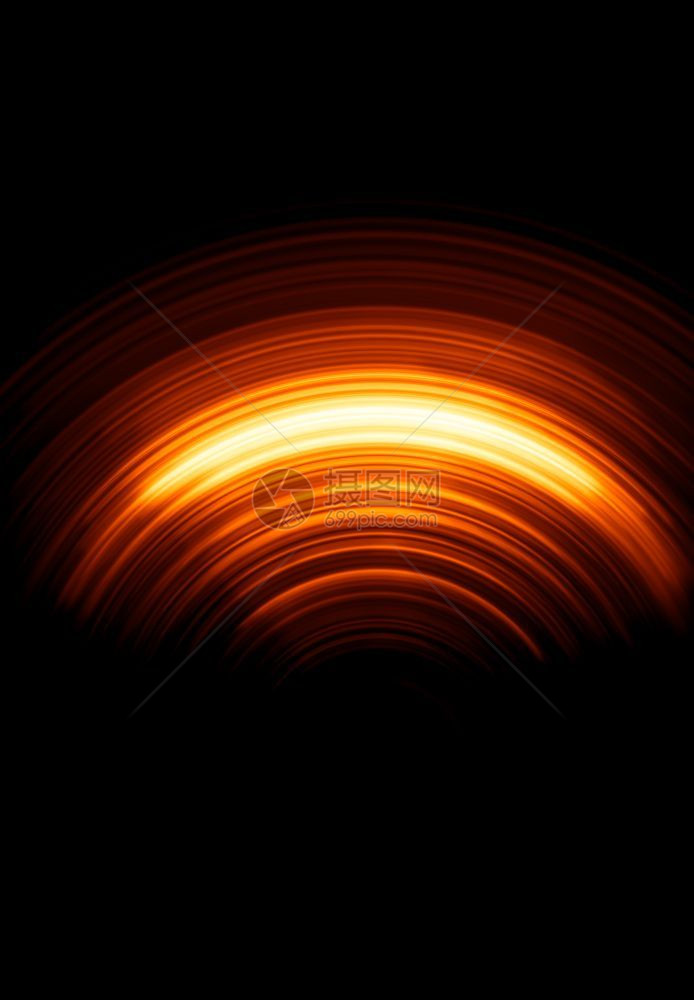 垂直橙色深太阳图示背景垂直橙色暗太阳图示背景hd辉光垂直的文件夹图片