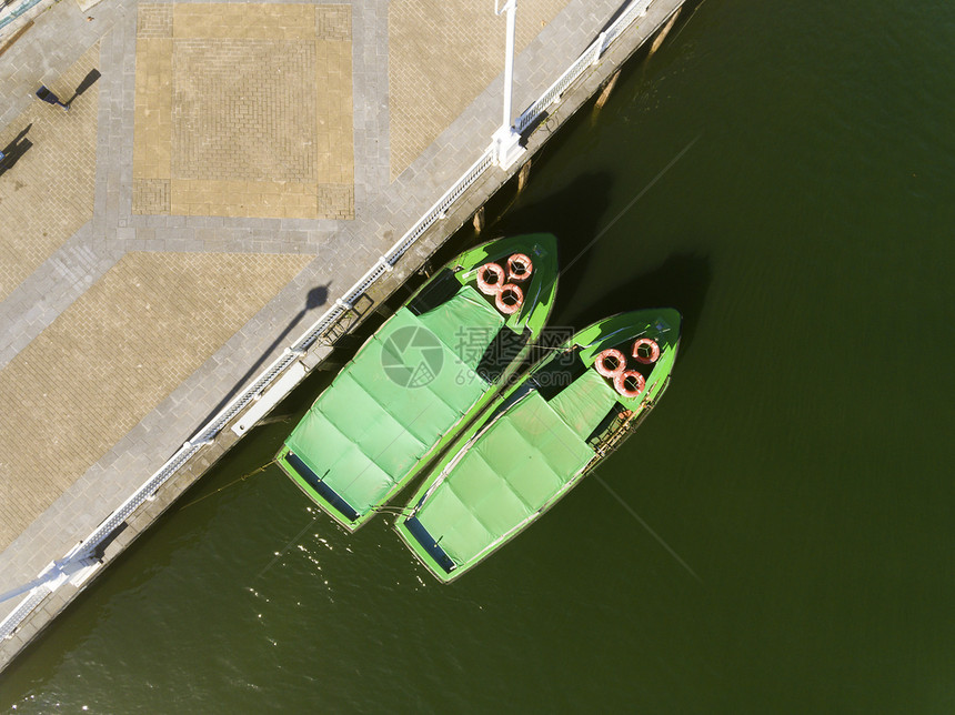 比卡亚西班牙巴斯克葡萄牙比斯卡亚巴克州的葡萄牙河旅游运输图片