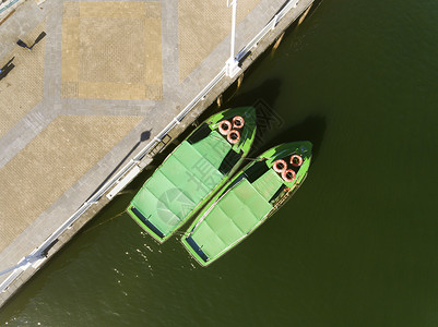 比卡亚西班牙巴斯克葡萄牙比斯卡亚巴克州的葡萄牙河旅游运输图片