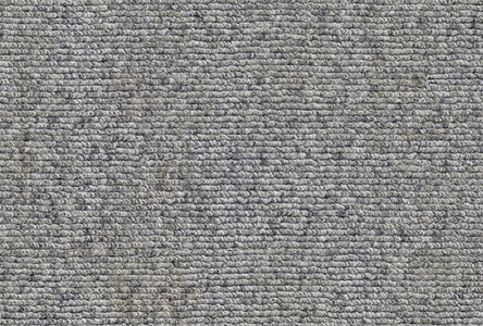 纬线细节纤维门垫地毯无缝纹理图案门垫无缝背景图片