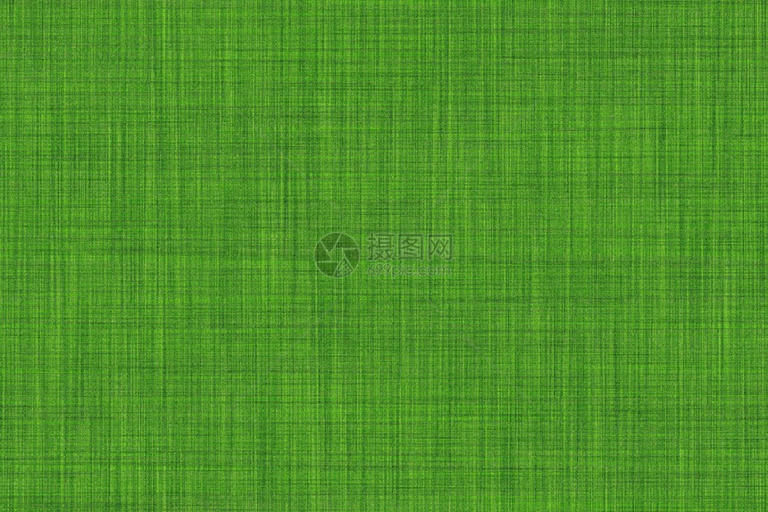 质地创意抽象绿色纹理带深条的创意抽象绿色纹理织物抽象的图片