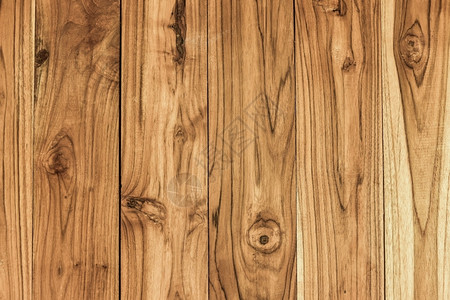 木质纹理板抽象的粗糙图片