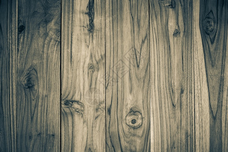 木质纹理棕色的镶木地板垃圾摇滚图片