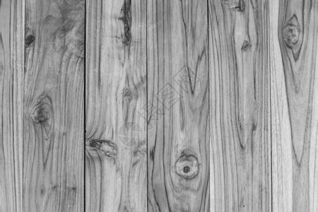 黑暗的控制板材料木质纹理图片