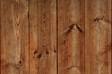 自然硬木粮食旧板的古老纹质素旧木板的古老纹质素来自黑木板如栅栏背景图片