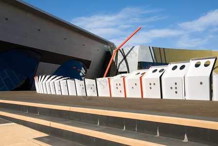 领土澳大利亚博物馆堪培拉澳大利亚博物馆明尼斯国民图片