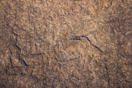 结石花岗岩地表天然的高分辨率图片