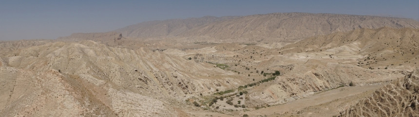 路德维希假期目的地伊朗胡齐斯坦省地貌景观亚洲图片