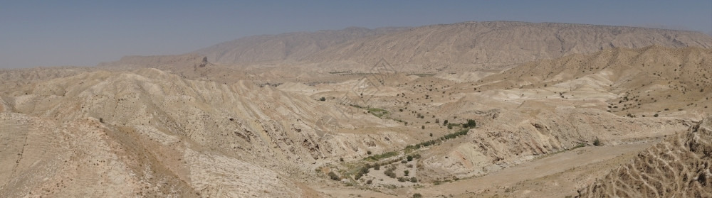 路德维希假期目的地伊朗胡齐斯坦省地貌景观亚洲图片