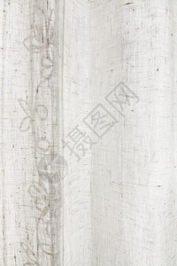 布料亚麻白衣和古董花束以窗帘为内幕背景框架图片
