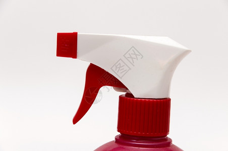 抗菌喷雾器气剂含有清洁用液体消毒剂的粉喷雾图片