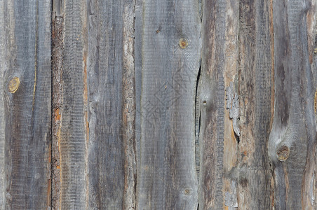 木制的墙旧未油漆木板围栏碎裂情况ACN9WGIIIWP8控制板图片